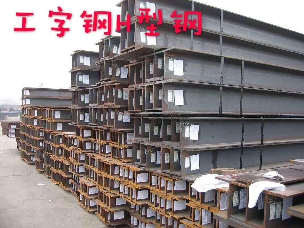 云南卓林经贸有限公司的图标