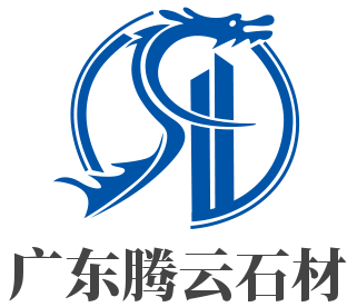 楚雄开发区鼎固石材经营部的图标