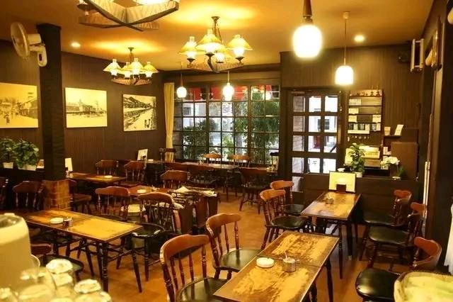 云南米莱科诺装饰工程设计有限公司的图标