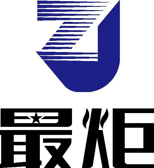 云南最炬商贸有限公司的图标