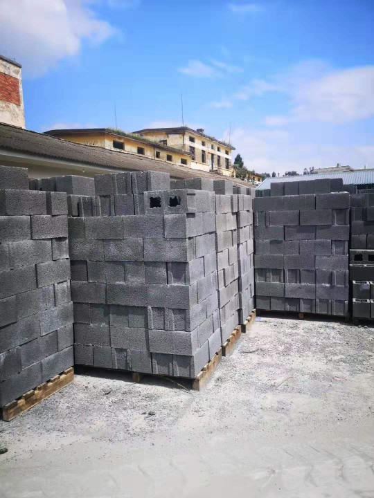 安宁朗润建材有限公司的图标