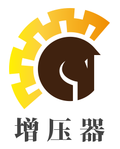 隆阳区家昊汽车配件经营部的图标