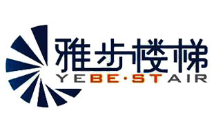 昆明市西山区王锋雅步楼梯经营部的图标