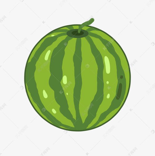 熊五金的店铺2的图标