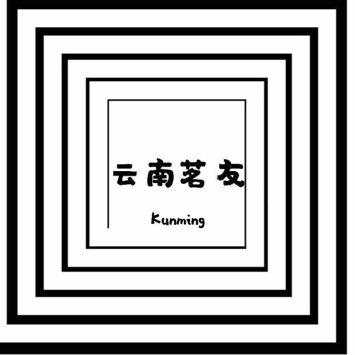 云南茗友商贸有限公司的图标