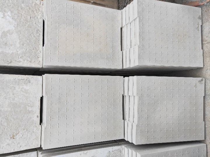 云南宝川建筑材料有限公司的图标