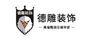 昆明德雕装饰工程有限公司的图标