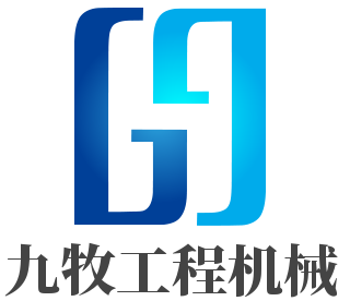 楚雄市鹿城九牧工程机械配件经营部的图标