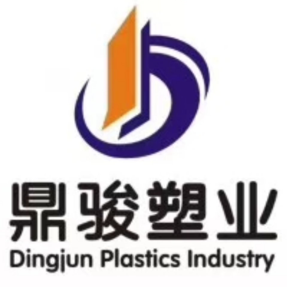 昆明鼎骏塑业有限公司的图标