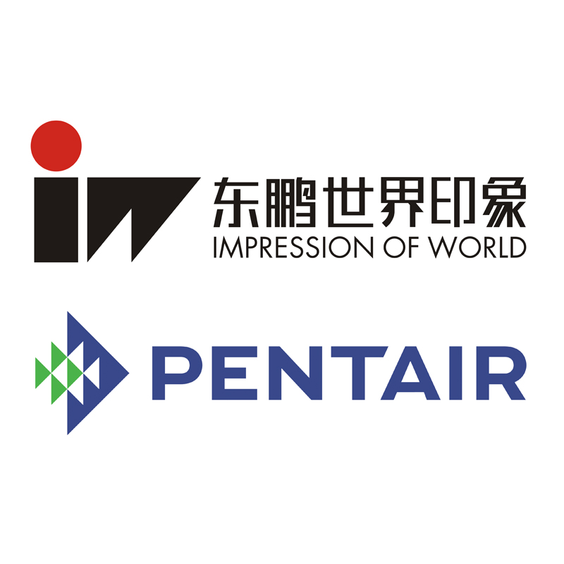 云南玖如科技有限公司的图标