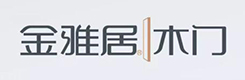 昆明市西山区门道名门建材经营部的图标