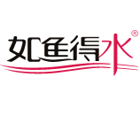 云南鱼之乐商贸有限公司的图标