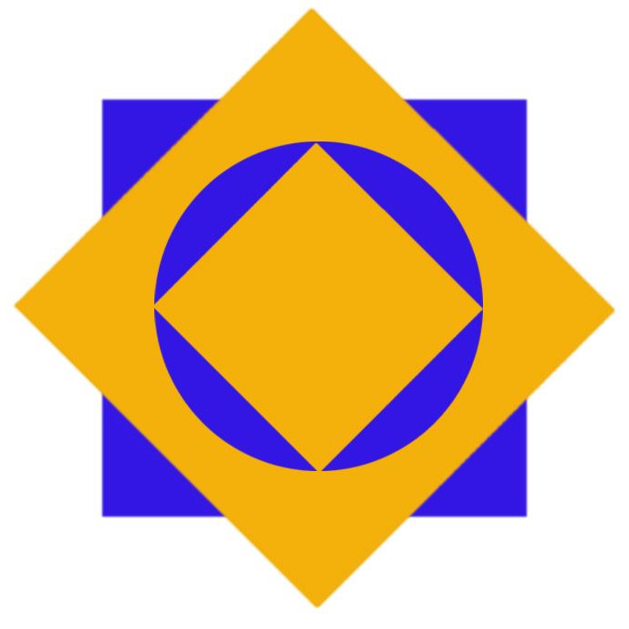 秉睿五金机电的图标