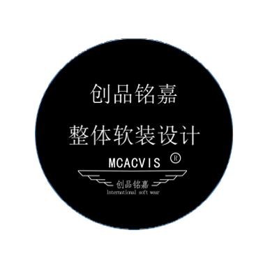 云南创品铭嘉建筑工程有限公司的图标