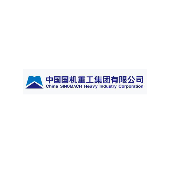 云南盟广机电设备有限公司的图标
