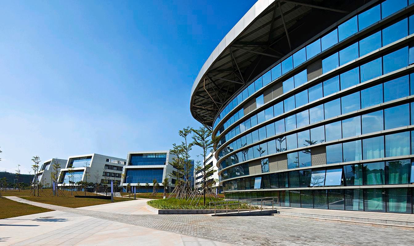 北京丰立装饰工程有限公司的图标