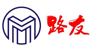 尹茶花的图标