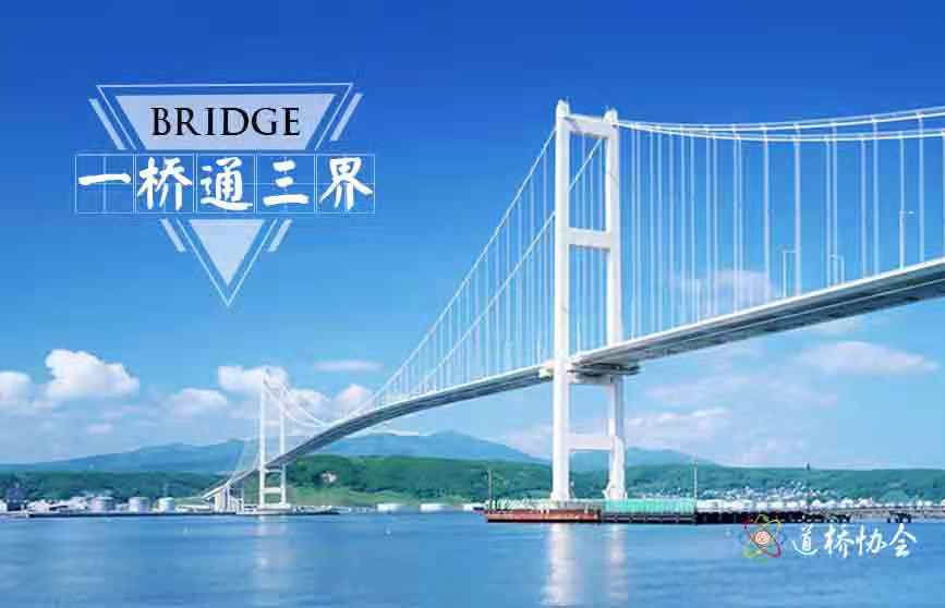 昌宁隆顺建筑工程设计有限责任公司的图标