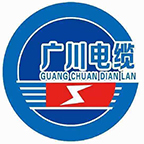 昆明广川电缆电线有限公司r的图标