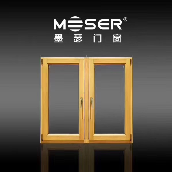 昆明市西山区金筑建材经营部的图标